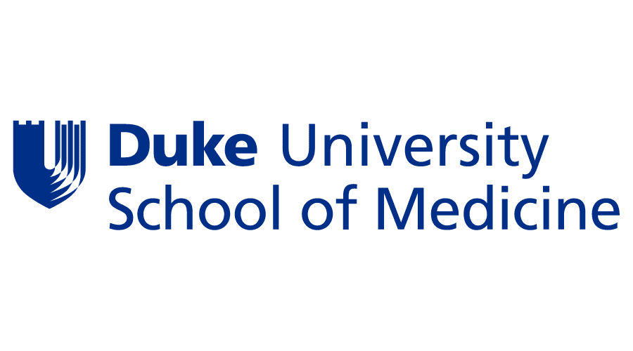 Duke Medicine